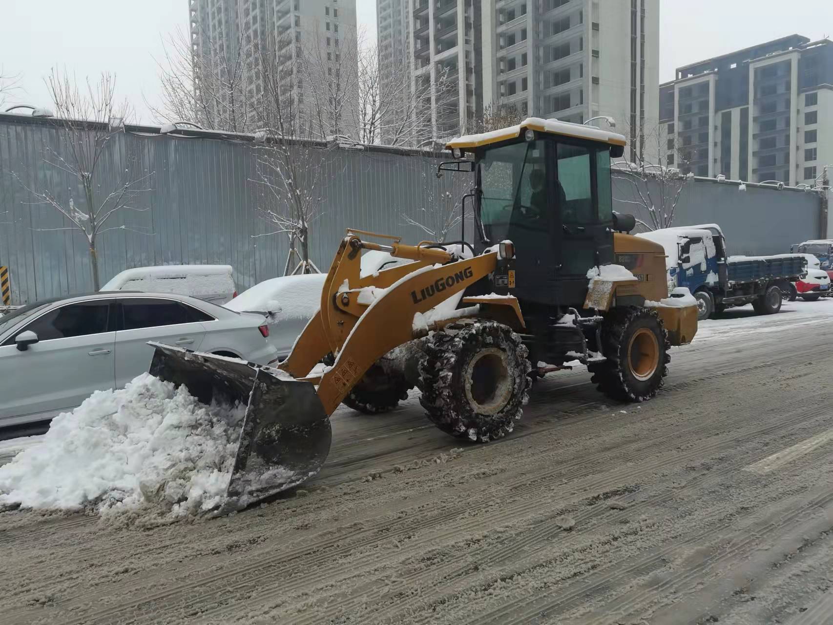 8383米博体育平台