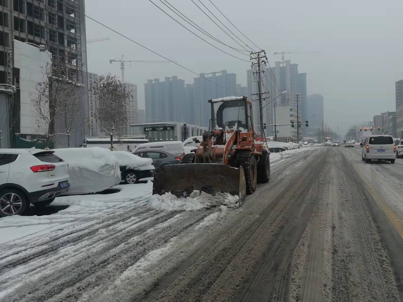 8383米博体育平台