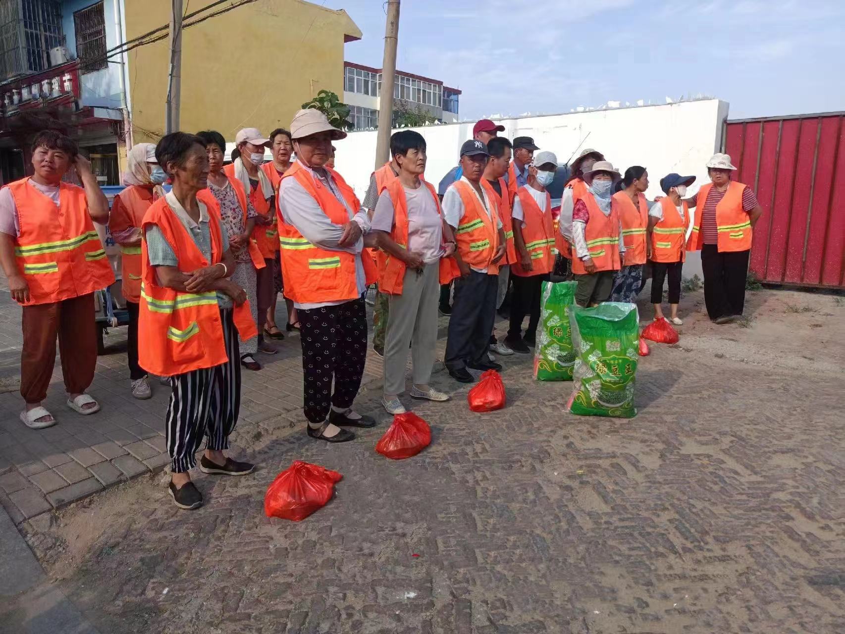 8383米博体育平台