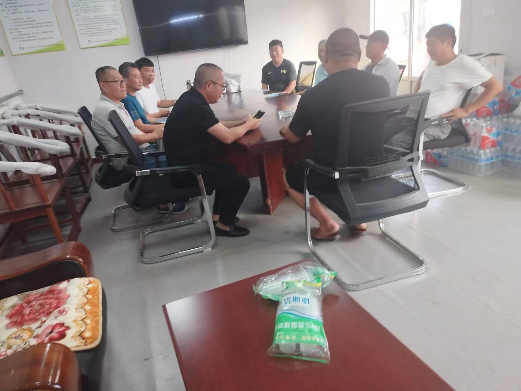 8383米博体育平台