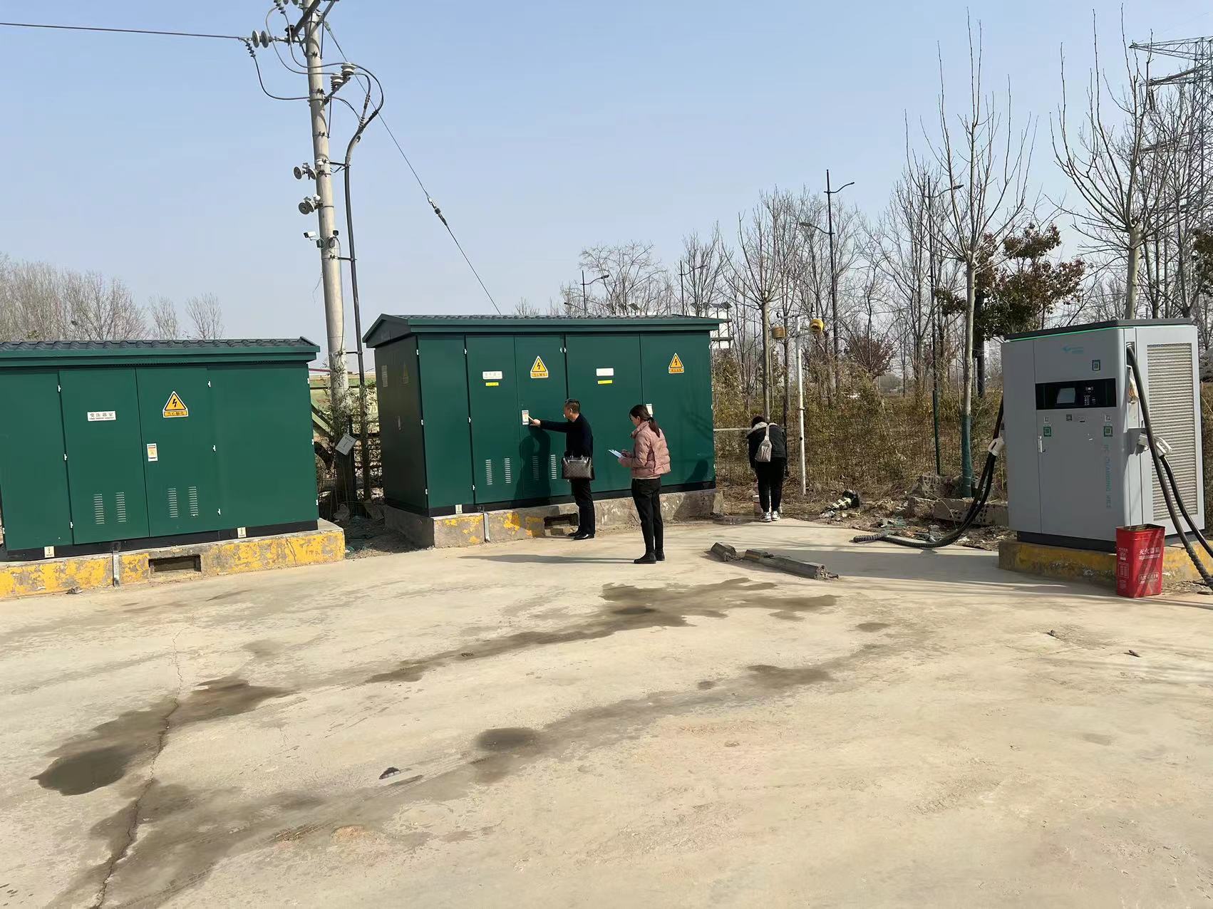 8383米博体育平台