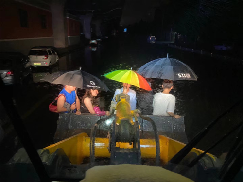 8383米博体育平台