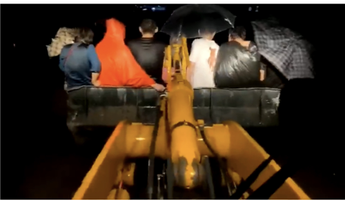 8383米博体育平台