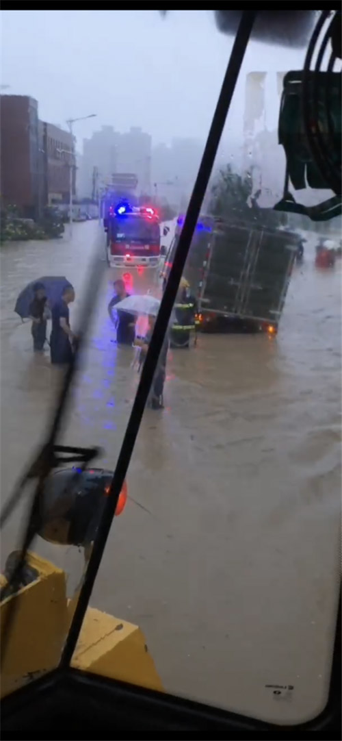 8383米博体育平台