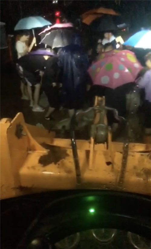 8383米博体育平台