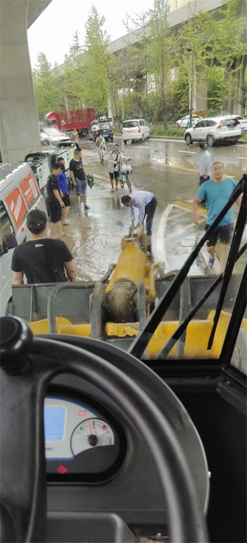 8383米博体育平台