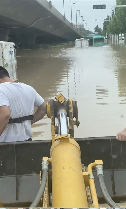 8383米博体育平台