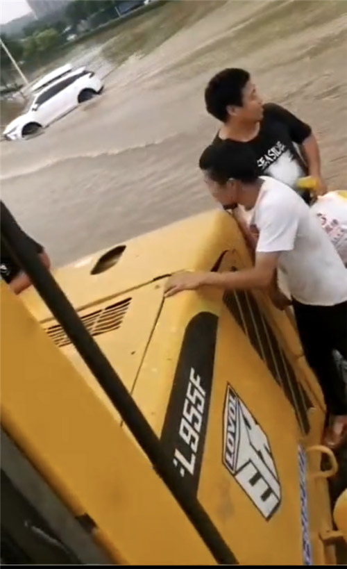 8383米博体育平台