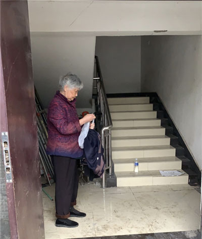 8383米博体育平台