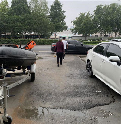 8383米博体育平台