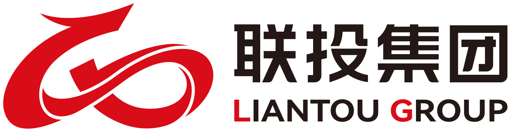 8383米博体育平台