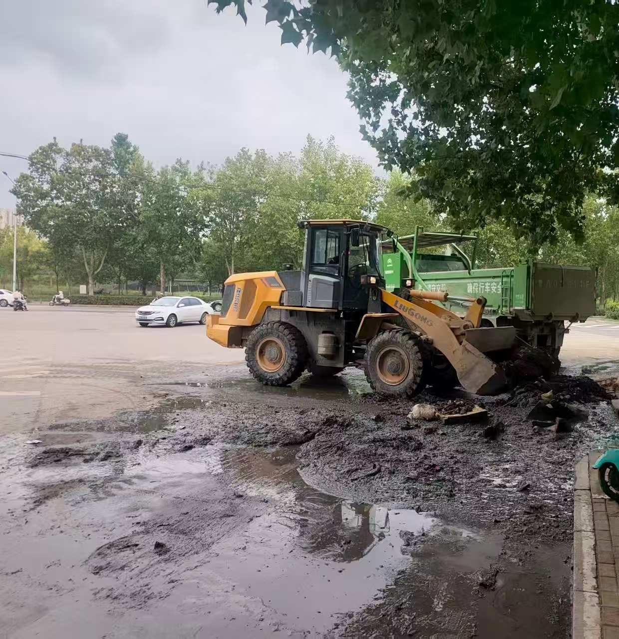 8383米博体育平台