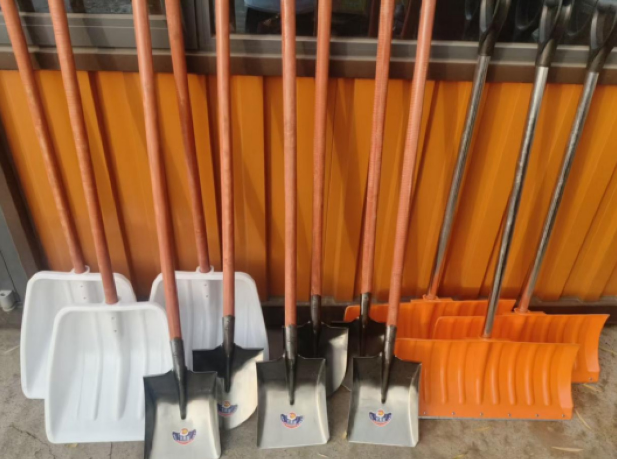 8383米博体育平台