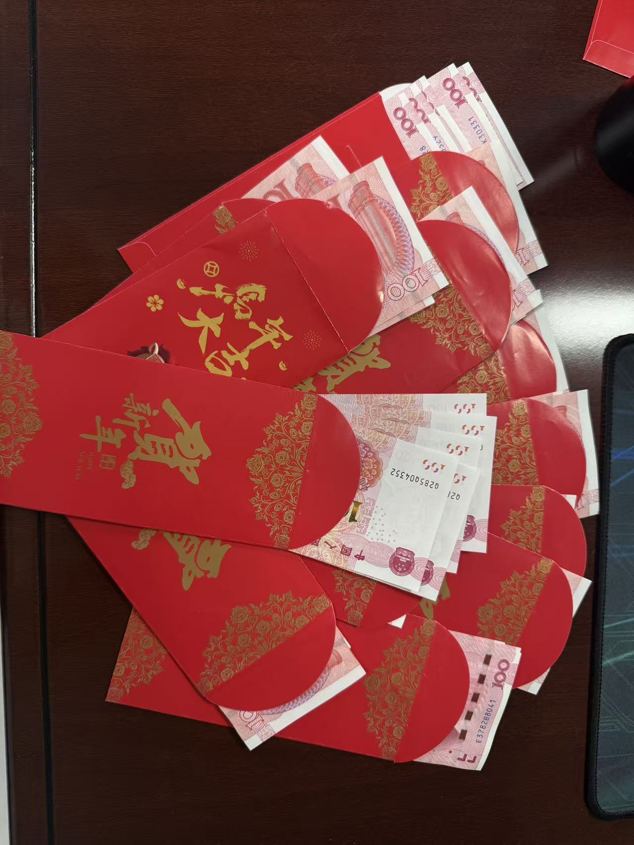 8383米博体育平台