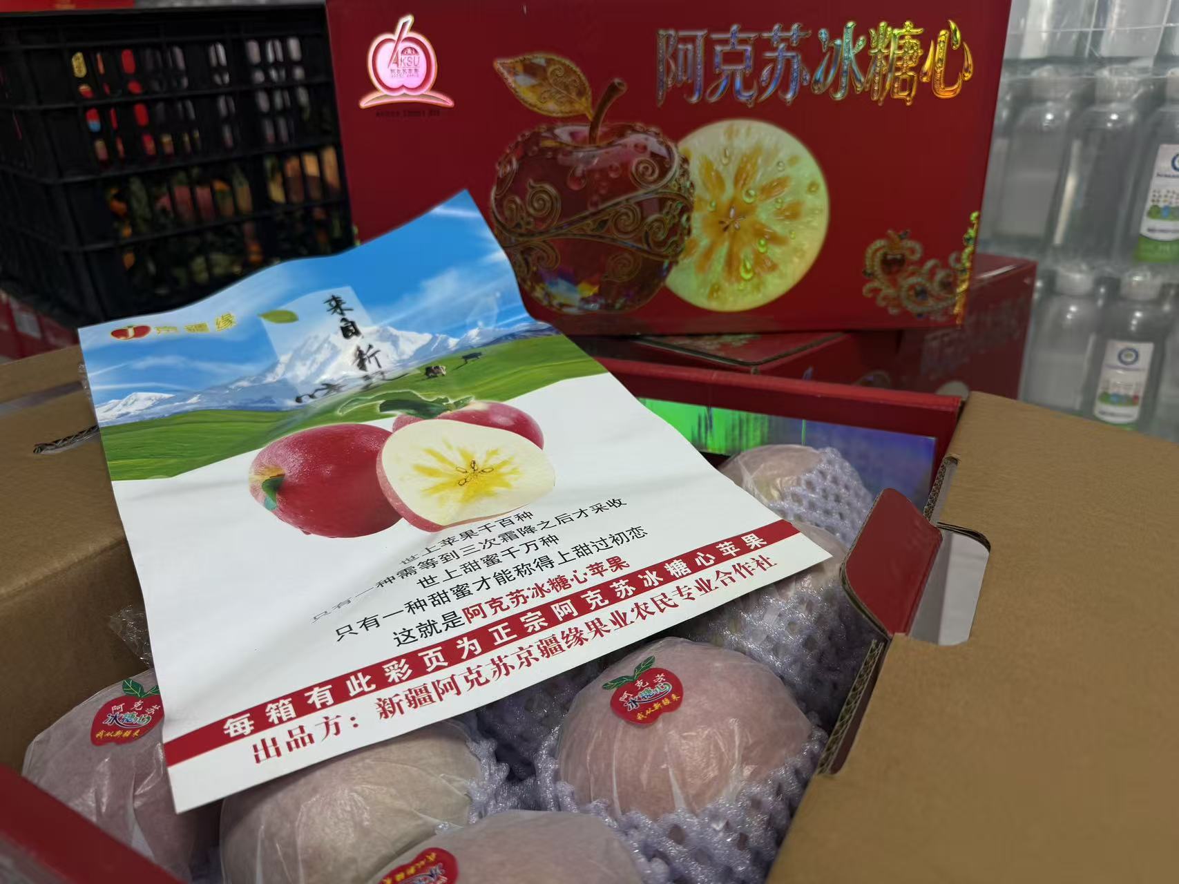 8383米博体育平台