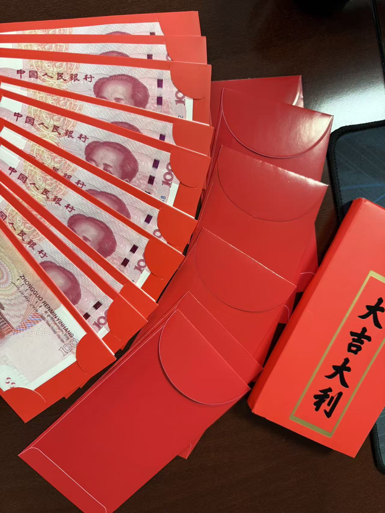 8383米博体育平台