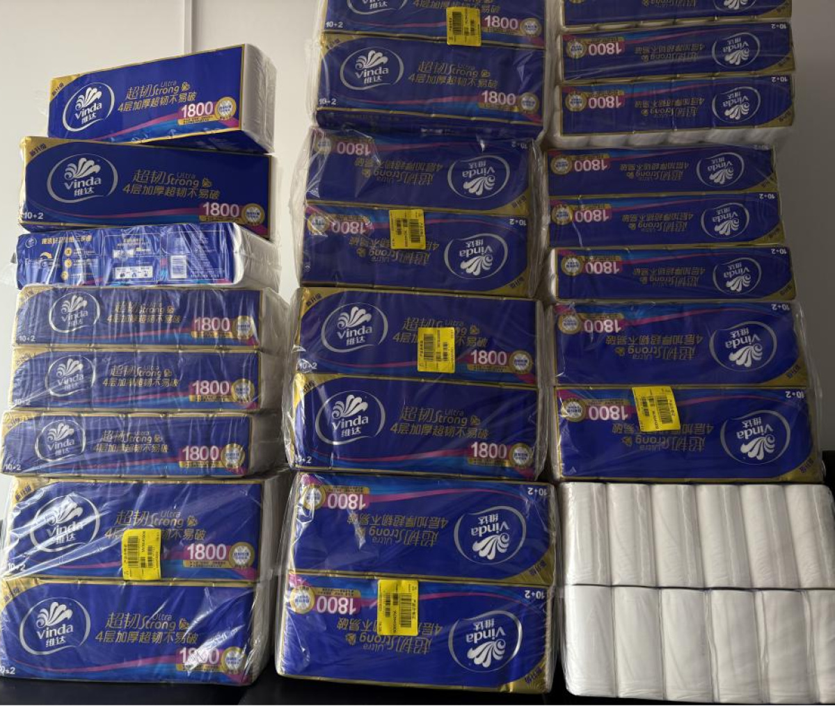 8383米博体育平台