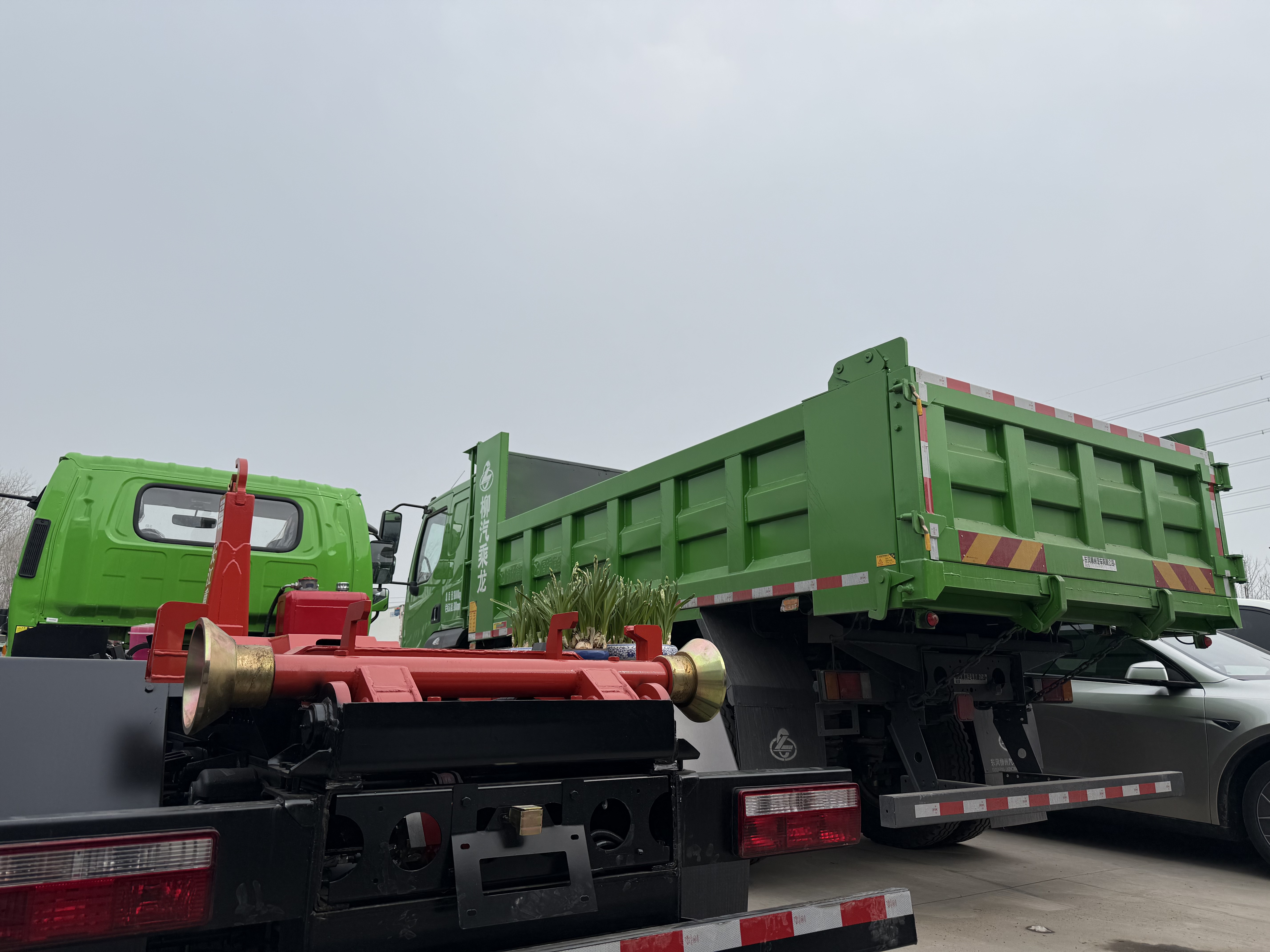 8383米博体育平台